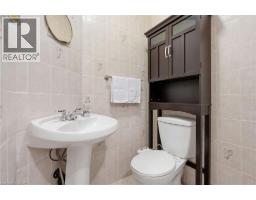 86 BROOKMEAD Street - 28