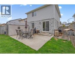 86 BROOKMEAD Street - 29