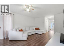 86 BROOKMEAD Street - 3