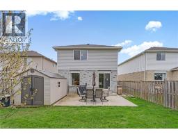 86 BROOKMEAD Street - 30