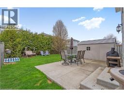 86 BROOKMEAD Street - 31
