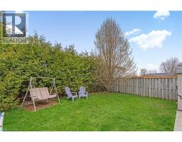 86 BROOKMEAD Street - 32