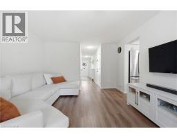 86 BROOKMEAD Street - 4
