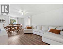 86 BROOKMEAD Street - 5