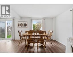86 BROOKMEAD Street - 6