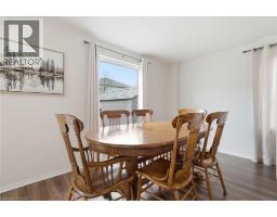 86 BROOKMEAD Street - 7