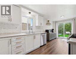 86 BROOKMEAD Street - 8