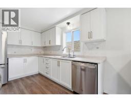 86 BROOKMEAD Street - 9