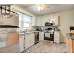 10 ELMWOOD Avenue - 10