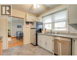 10 ELMWOOD Avenue - 11