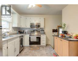 10 ELMWOOD Avenue - 12