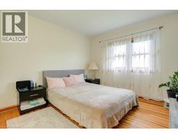 10 ELMWOOD Avenue - 14