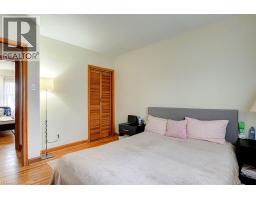 10 ELMWOOD Avenue - 15