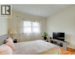 10 ELMWOOD Avenue - 16