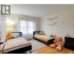 10 ELMWOOD Avenue - 17