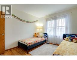 10 ELMWOOD Avenue - 18