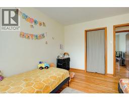 10 ELMWOOD Avenue - 19