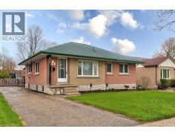10 ELMWOOD Avenue - 2