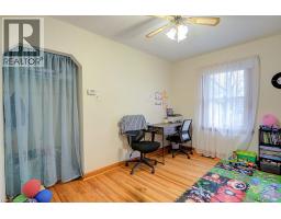 10 ELMWOOD Avenue - 20