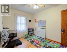 10 ELMWOOD Avenue - 21