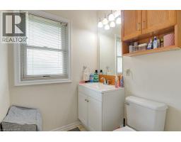 10 ELMWOOD Avenue - 22