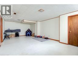 10 ELMWOOD Avenue - 24