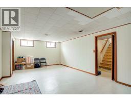 10 ELMWOOD Avenue - 26