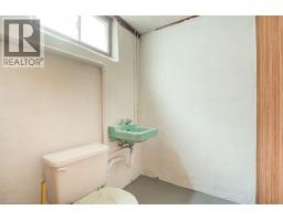 10 ELMWOOD Avenue - 27