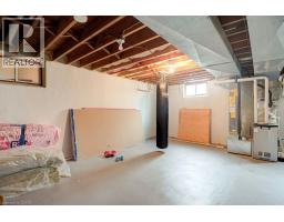 10 ELMWOOD Avenue - 28