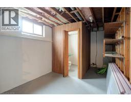 10 ELMWOOD Avenue - 29