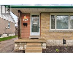 10 ELMWOOD Avenue - 3