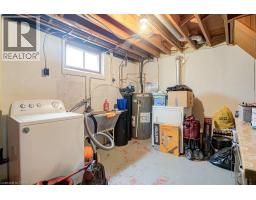 10 ELMWOOD Avenue - 30