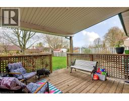 10 ELMWOOD Avenue - 32