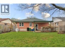 10 ELMWOOD Avenue - 33
