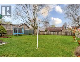 10 ELMWOOD Avenue - 34