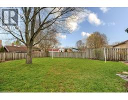 10 ELMWOOD Avenue - 36