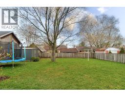 10 ELMWOOD Avenue - 37
