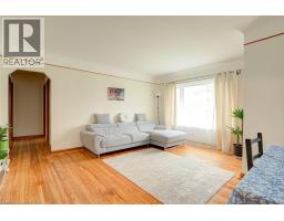10 ELMWOOD Avenue - 4