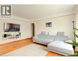 10 ELMWOOD Avenue - 5