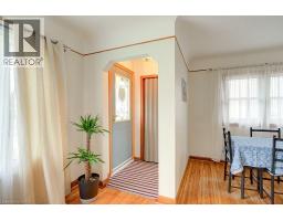 10 ELMWOOD Avenue - 6