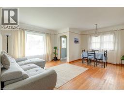 10 ELMWOOD Avenue - 7