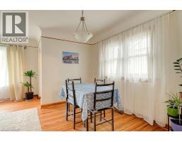 10 ELMWOOD Avenue - 8