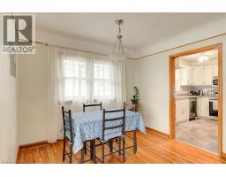 10 ELMWOOD Avenue - 9