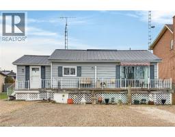 25 MELVILLE Lane - 1