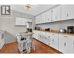25 MELVILLE Lane - 10