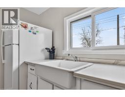 25 MELVILLE Lane - 12