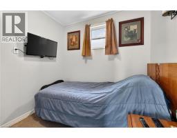 25 MELVILLE Lane - 13