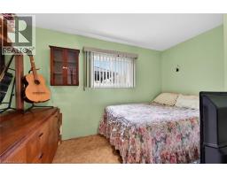 25 MELVILLE Lane - 14