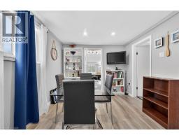25 MELVILLE Lane - 15