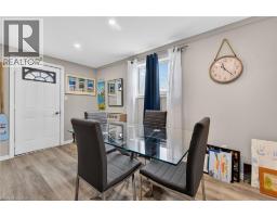 25 MELVILLE Lane - 16